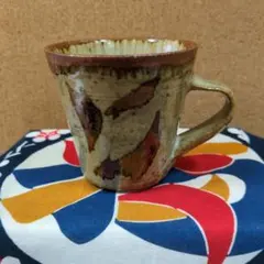 2026年最新】森山雅夫の人気アイテム - メルカリ