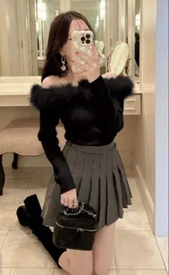 Item thumbnail for item c2a6bc95-2258-41c5-8fd8-4555c7a15a62