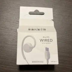 Item thumbnail for item 251a9bef-d380-444c-8f05-5f9723f6ed3c