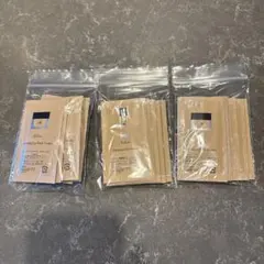 AR cosmetics サンプル 試供品　まとめ売り