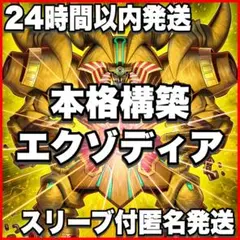 新品未開封・廃盤】ゾンゲリア DVD パイオニアLDC版 激レア - メルカリ