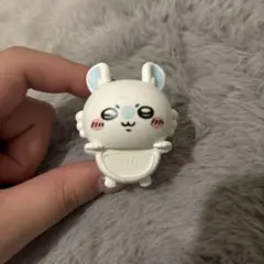 ちいかわ モモンガ スマホクリップのサムネイル