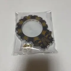 アイナナ☆10周年イベント 缶バッジホルダー(楽)