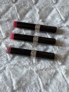 Item thumbnail for item 46c7514e-6657-4279-825a-5f7ecaef3b21