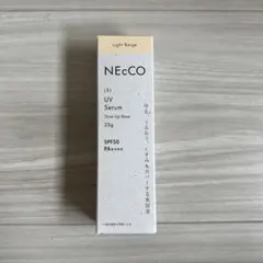 Item thumbnail for item c2edec95-af1f-4962-8034-3713f19ef622