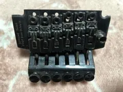 Item thumbnail for item 19e2741f-6589-4b20-8c40-e5214b1852fb