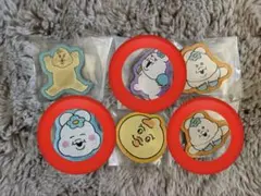 みかん様専用ページ