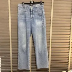 CHANELココビーチ2025♡38のサムネイル
