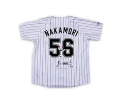 Item thumbnail for item f335d61f-5bcc-4eee-88e4-b217d2b96a38