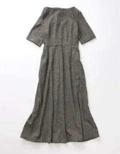 Item thumbnail for item f7becef8-ba49-4716-9389-094588c1a3f2