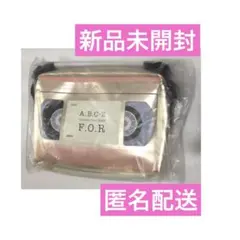 Item thumbnail for item 51cb02be-0449-4414-97bb-6f479294f8dd