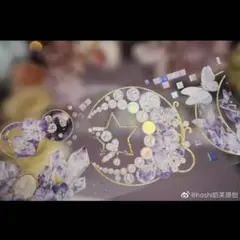 172.海外マステ 切り売り