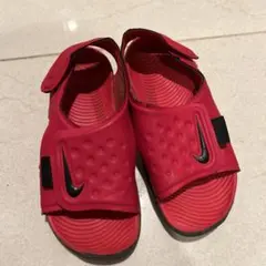 Item thumbnail for item 46bf2bfc-11fd-4204-9d6b-b9d193cc4fc5