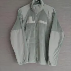 美品 ECWCS GEN3 レベル3 フリース 米軍 実物 M/R