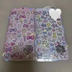 【正規品】クーリア ボンボンドロップシール ちゅるきら