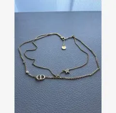 Item thumbnail for item 83dc3523-6376-4422-9485-4e7612a1a901