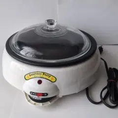 Item thumbnail for item 4f9861da-fbf8-4064-8013-0323efdb8b83