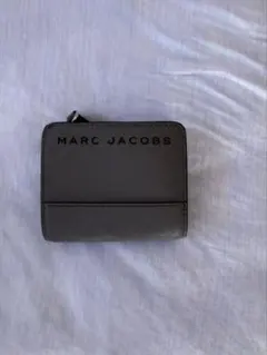 MARC JACOBS 二つ折り財布のサムネイル