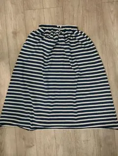 Item thumbnail for item 1f3f35b1-0551-473a-ac1e-1488f5f1cbcc