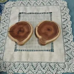 れいおぶ様 リクエスト 2点 まとめ商品