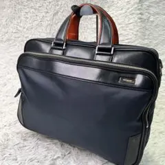 2026年最新】samsonite 3wayの人気アイテム - メルカリ