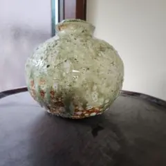 2026年最新】辻村塊の人気アイテム - メルカリ