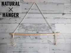 Item thumbnail for item 96ceb8ae-437a-4b08-90d9-eddefcfbbf09