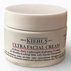 Item thumbnail for item 61a65597-bde6-4364-82a4-61ac0aa25e47