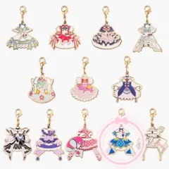 GARO_HIME様 リクエスト 2点 まとめ商品