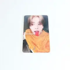 Item thumbnail for item 8aa02a85-f583-48fe-a807-658148870f79