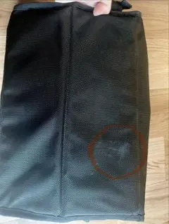 ゆなさま専用です