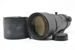 Canon AF35ML動作品F1.9コンパクトキャノンレンズキャップ付完動品級