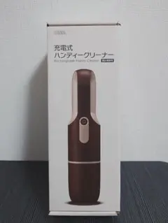 Item thumbnail for item 713b8f74-c248-4b37-b1db-f4252912b955