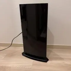 まさに早いもの勝ち:デノン DENON サブウーファーDSW-7L 2025年最新】dsw-7lの人気アイテム - メルカリ