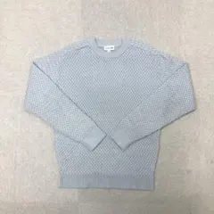 Item thumbnail for item c20dcdab-738a-4747-8391-be19129932a9