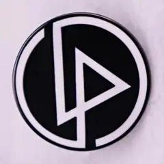 Item thumbnail for item 54704200-62f4-40ff-a5ab-340399c5895b