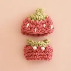 aoi様 リクエスト 3点 まとめ商品