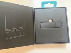 HiDock P1 AI Meeting Note-Taker 本体 - メルカリ