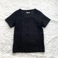 2026年最新】comme des garcons 花柄の人気アイテム - メルカリ