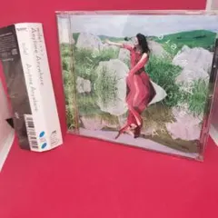milet CDまとめ売り milet ミレイ CD 5枚セット - メルカリ