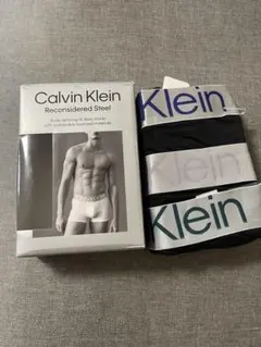 Item thumbnail for item 319862d3-7646-4655-9b62-0b9f49f2858c