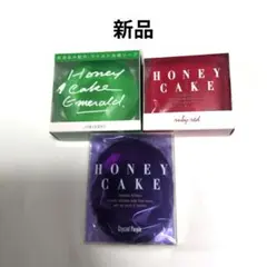 Item thumbnail for item 1dcb92d3-510d-4cd6-a2fa-ccfd400d9b81