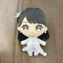 2026年最新】佐々木舞香 ぬいぐるみの人気アイテム - メルカリ