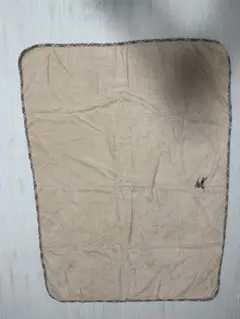 Item thumbnail for item c31bbfaf-bf55-4bf9-b6ea-21f485bd790b