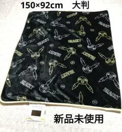 Item thumbnail for item 338dc4bf-094c-4a01-a52c-dbd3437abbb2