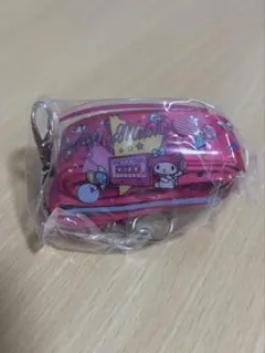 Item thumbnail for item 3153a084-315f-49d3-a123-59e77e5bf639