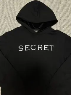 SECRET セットアップ S - メルカリ