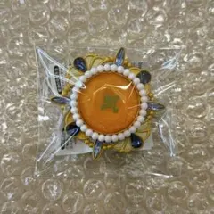 あんスタ スタライ 10th リングライト スフィアライト 月永レオ レオ