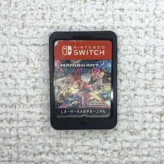 マリオカート8 デラックス