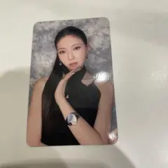 2026年最新】NiZ マユカの人気アイテム - メルカリ